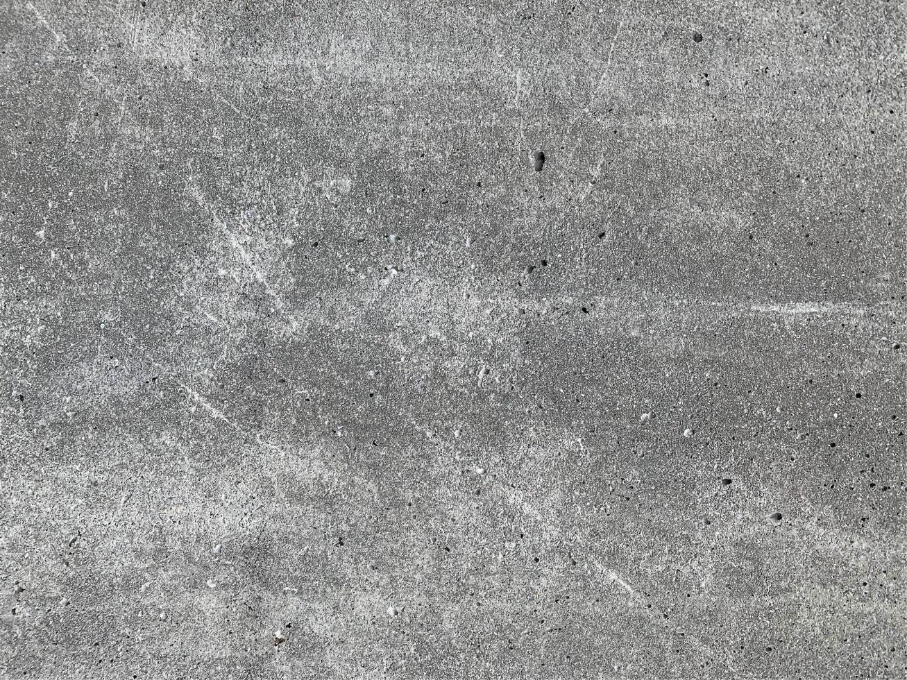 Concrete wall background. Cement wall texture photo