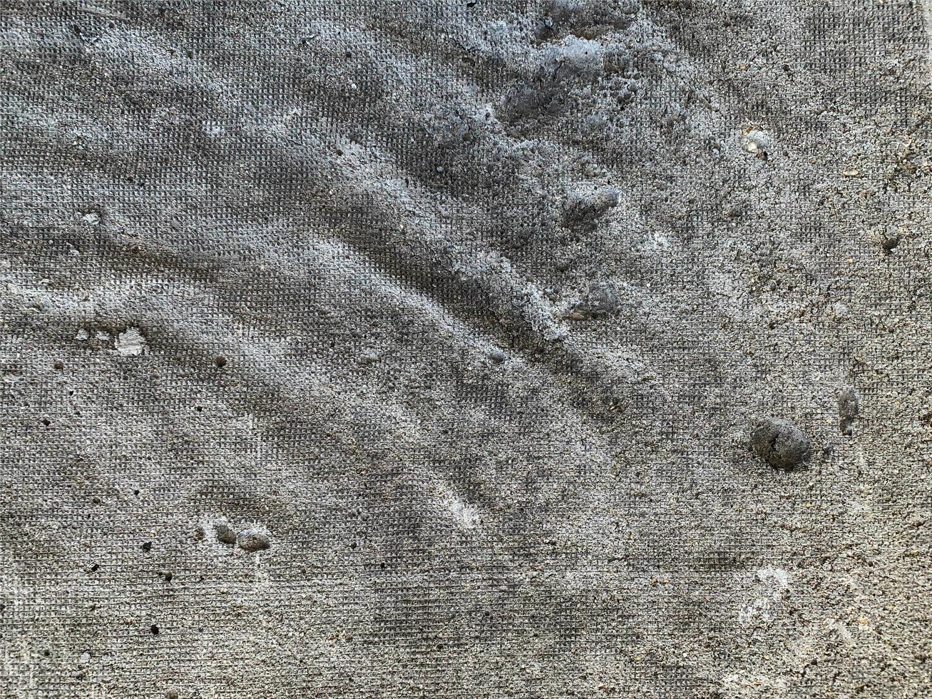 Concrete wall background. Cement wall texture photo