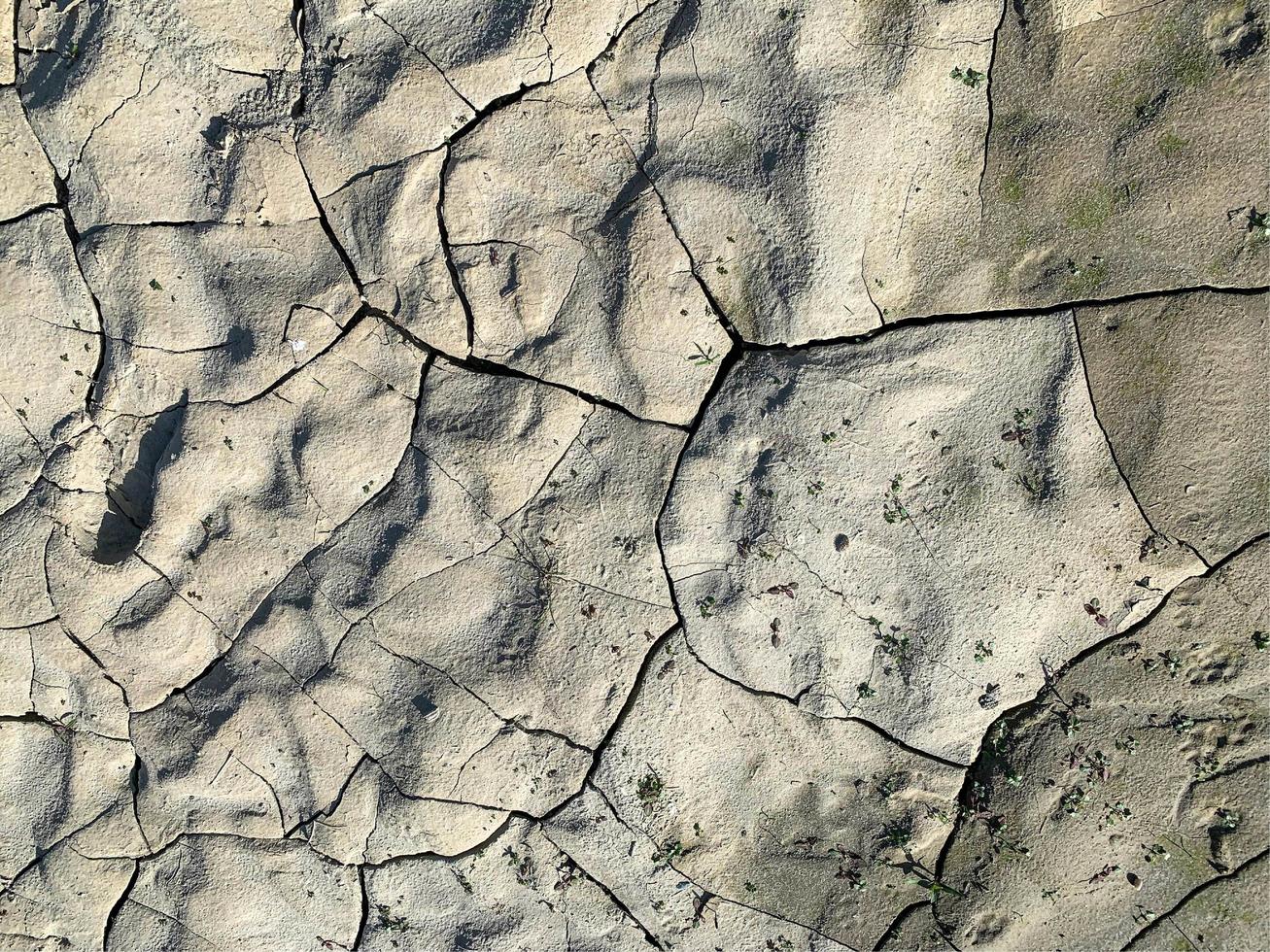 Mountain rock background. Rock texture. Stone backdrop photo