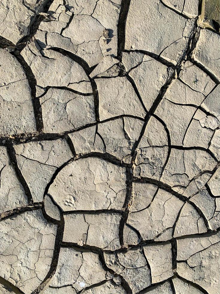 Mountain rock background. Rock texture. Stone backdrop photo