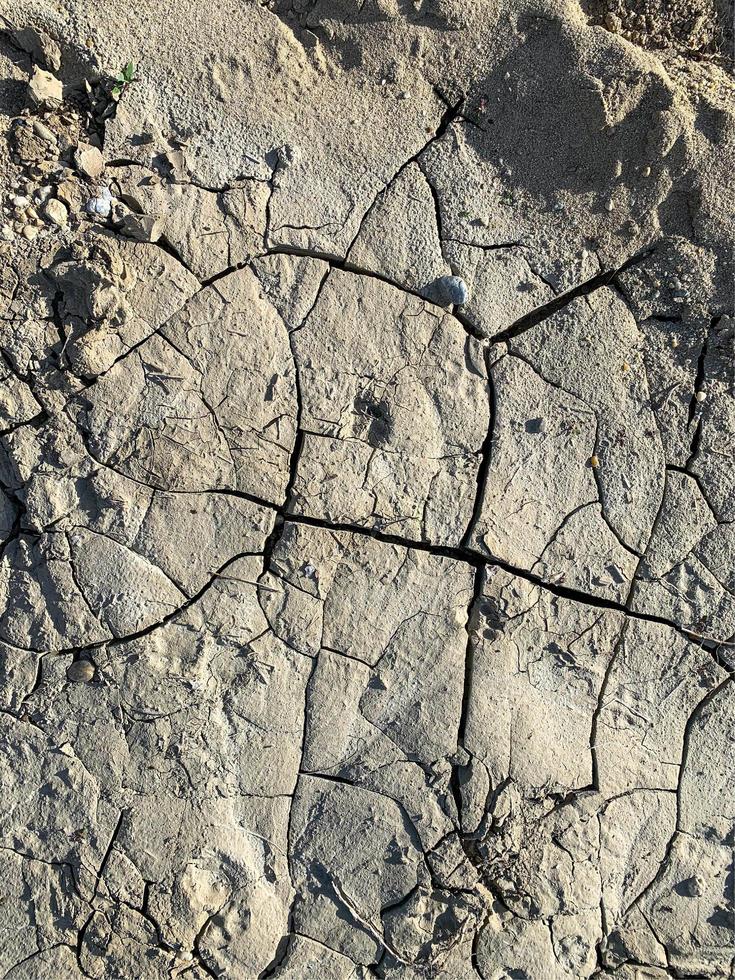 Mountain rock background. Rock texture. Stone backdrop photo