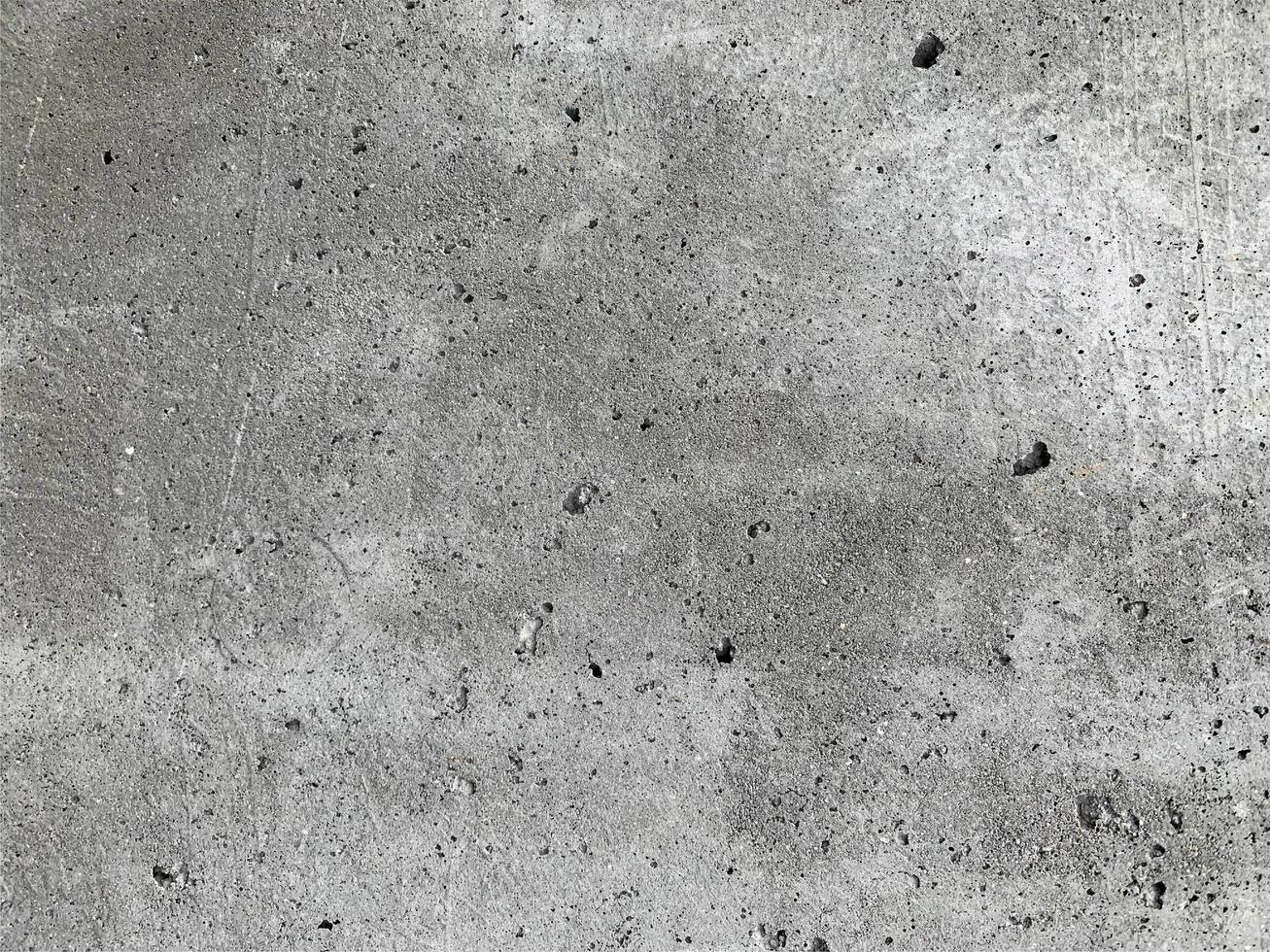 Concrete wall background. Cement wall texture photo