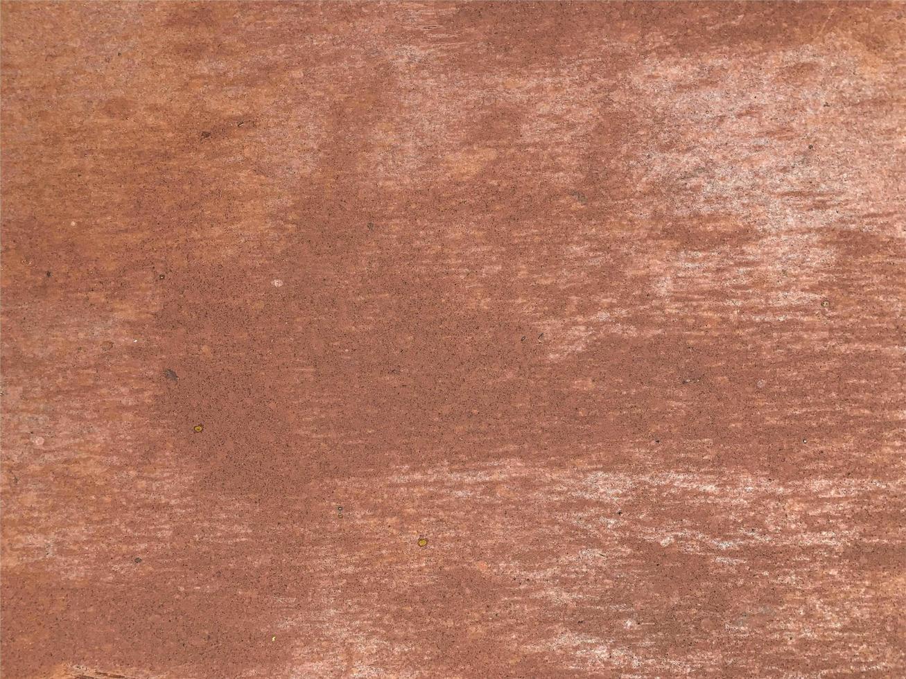 Rusty metal surface texture. Rusty Background photo