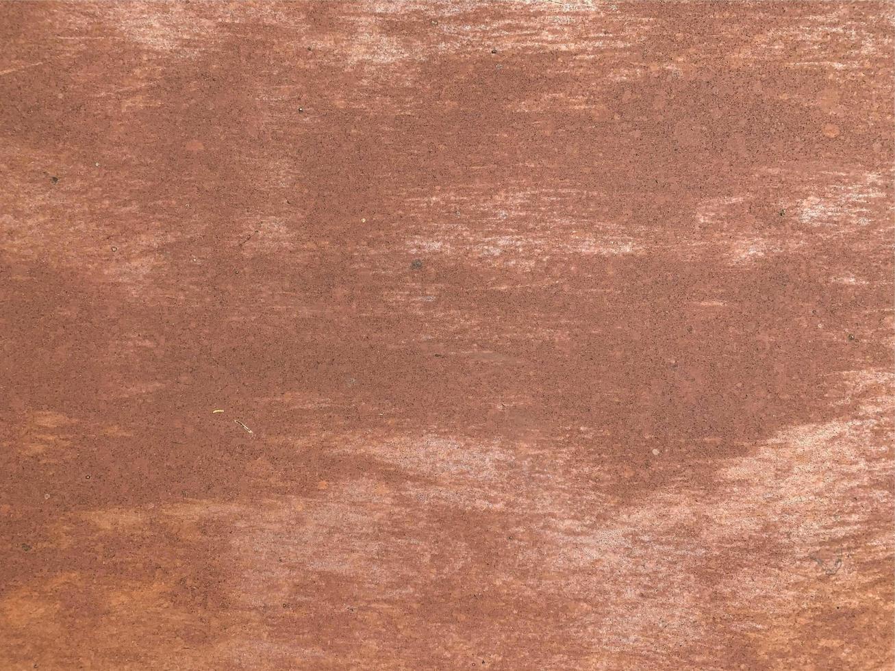 Rusty metal surface texture. Rusty Background photo