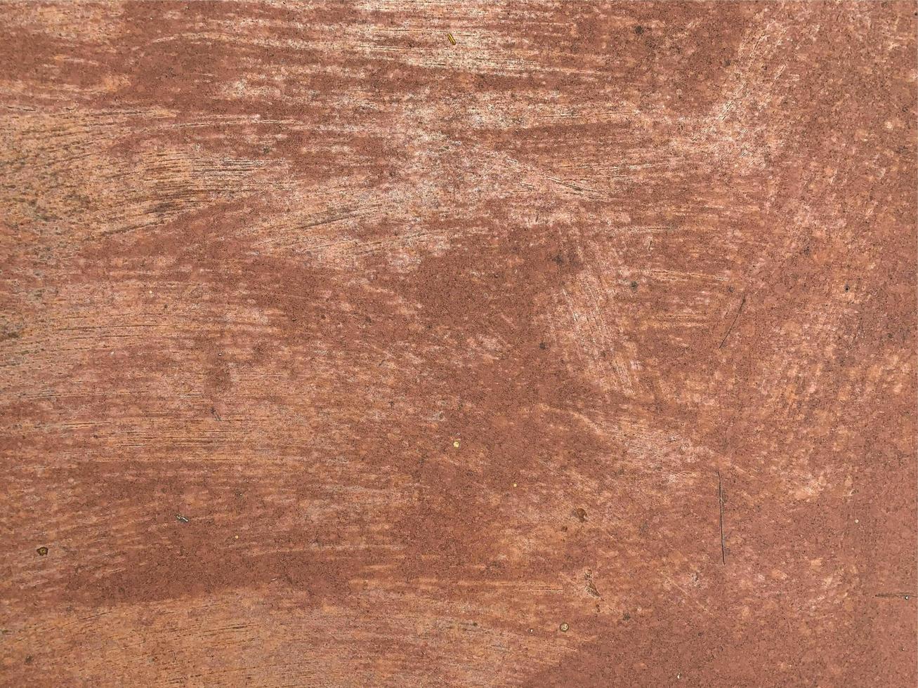 Rusty metal surface texture. Rusty Background photo