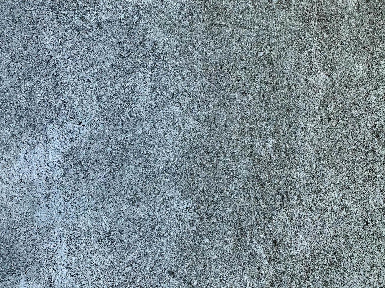 Concrete wall background. Cement wall texture photo