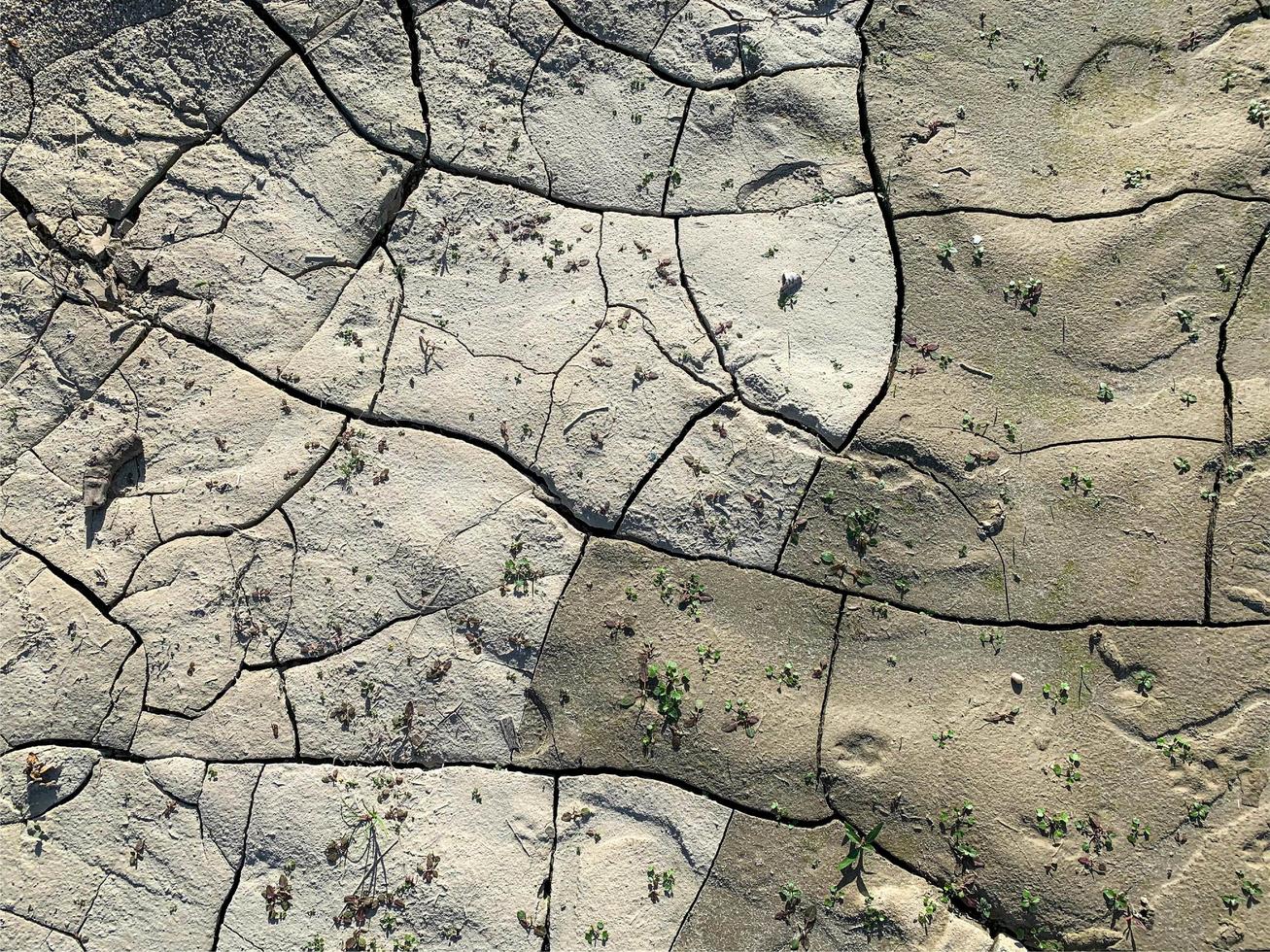 fondo de roca de montaña. textura de roca telón de fondo de piedra foto