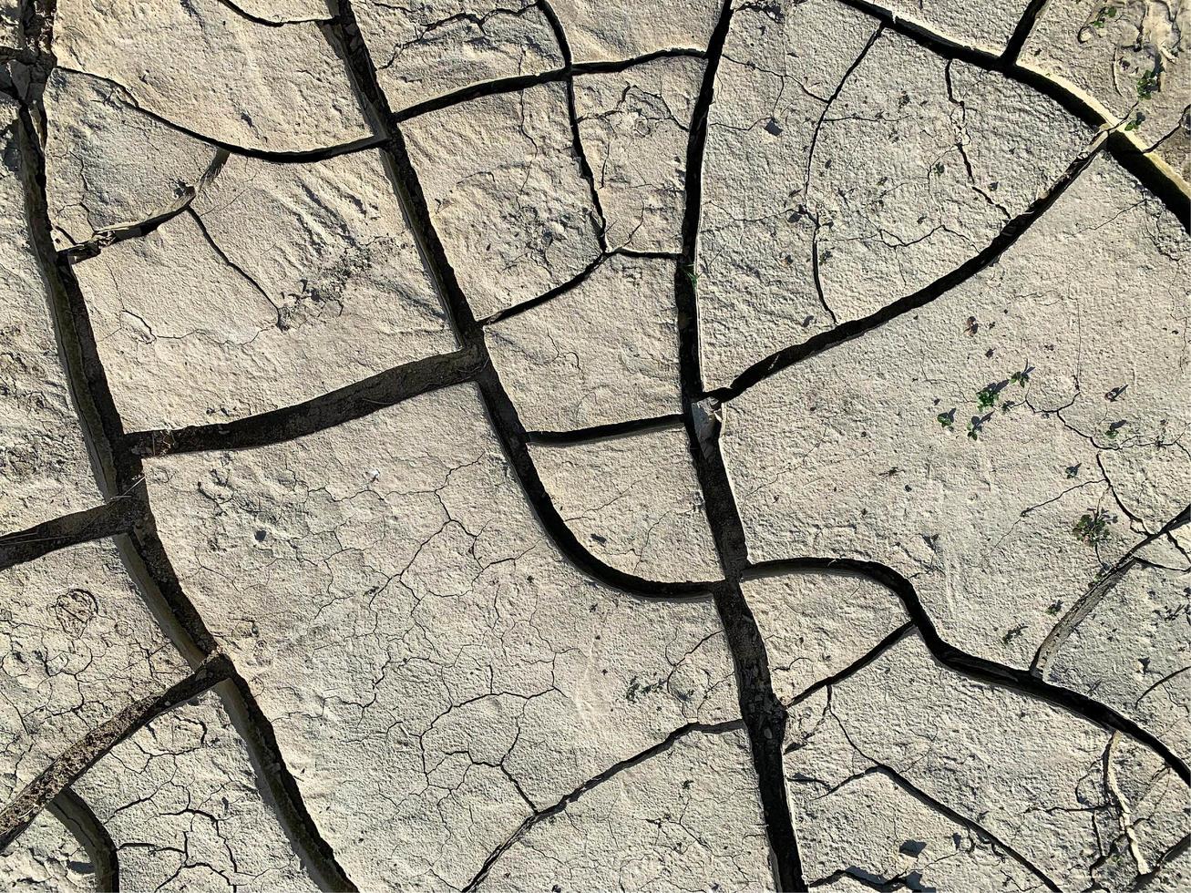 Mountain rock background. Rock texture. Stone backdrop photo