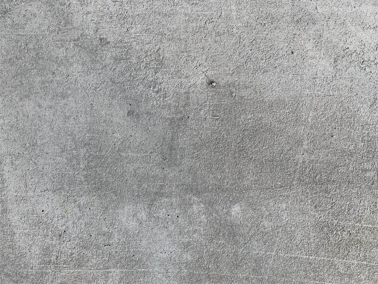 Concrete wall background. Cement wall texture photo