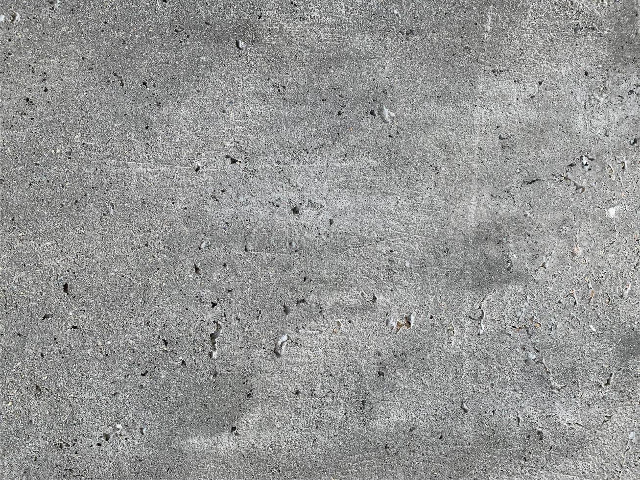 Concrete wall background. Cement wall texture 7340088 Stock Photo at ...