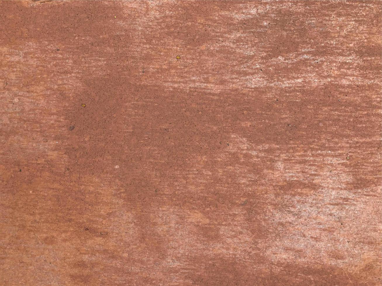Rusty metal surface texture. Rusty Background photo