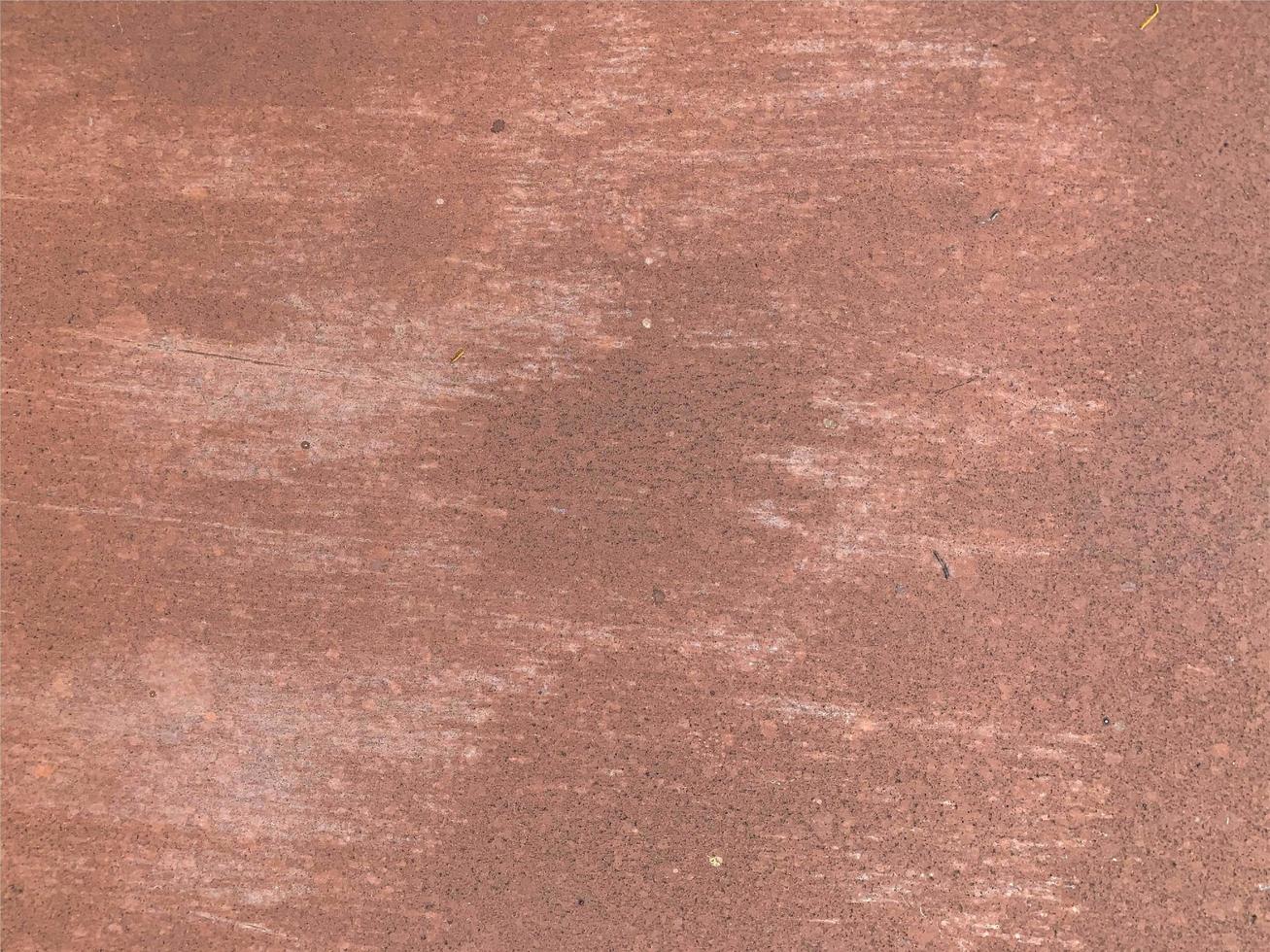 Rusty metal surface texture. Rusty Background photo