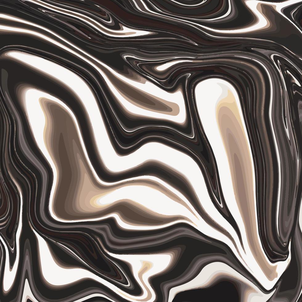 shiny marble pattern perfect for background or wallpaper vector