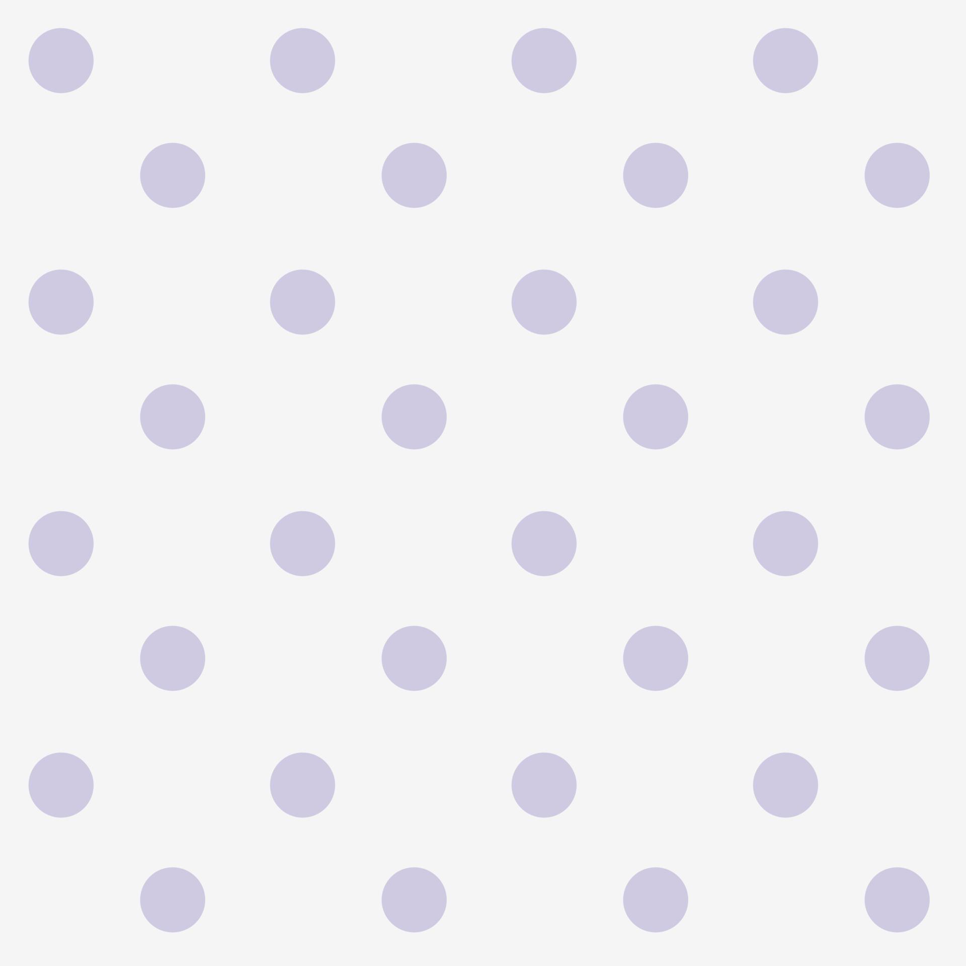Seamless pattern with circle. 7343334 Vector Art at Vecteezy