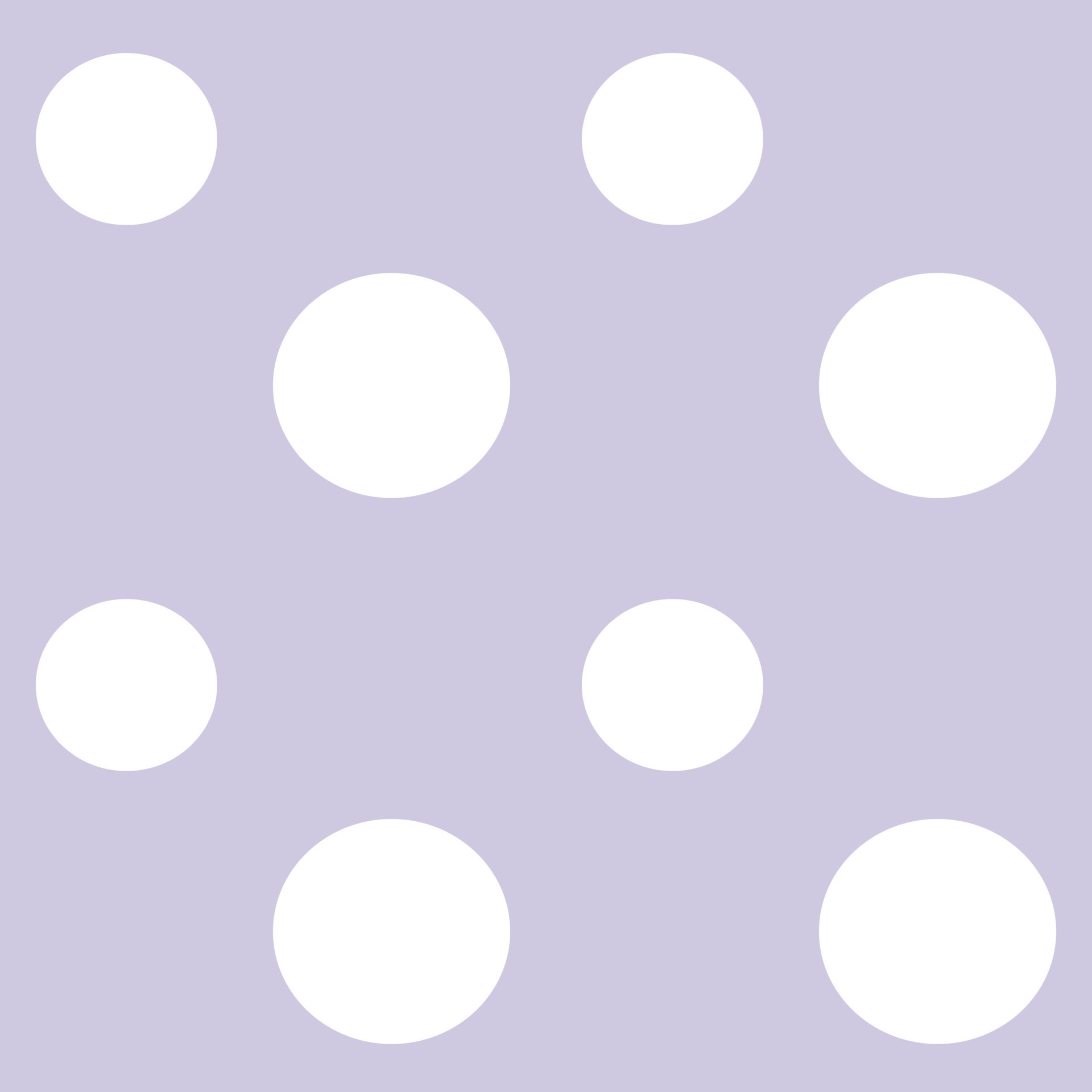 Seamless pattern with circle. 7343715 Vector Art at Vecteezy