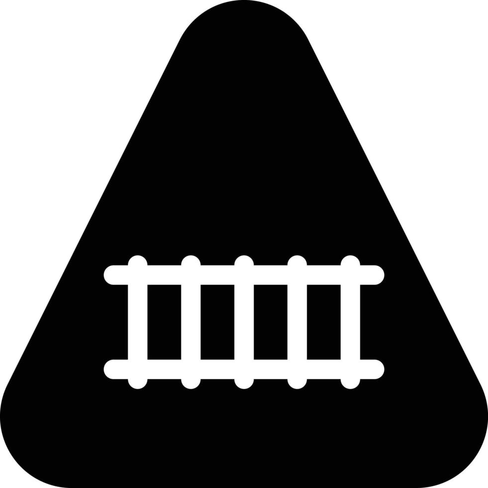 ilustración de vector de signo de tablero en un fondo. símbolos de calidad premium. iconos vectoriales para concepto y diseño gráfico.
