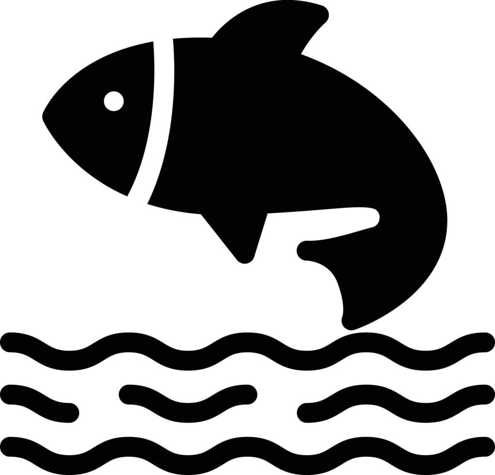 fish vector illustration on a background.Premium quality symbols.vector icons for concept and graphic design.