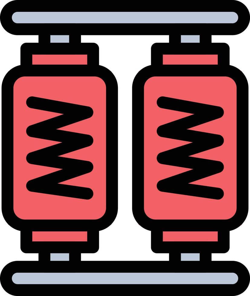 studio vector illustration on a background.Premium quality symbols.vector icons for concept and graphic design.