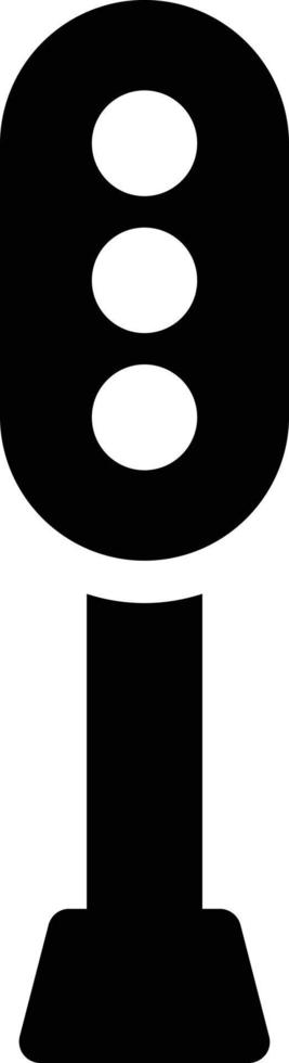 signal vector illustration on a background.Premium quality symbols.vector icons for concept and graphic design.