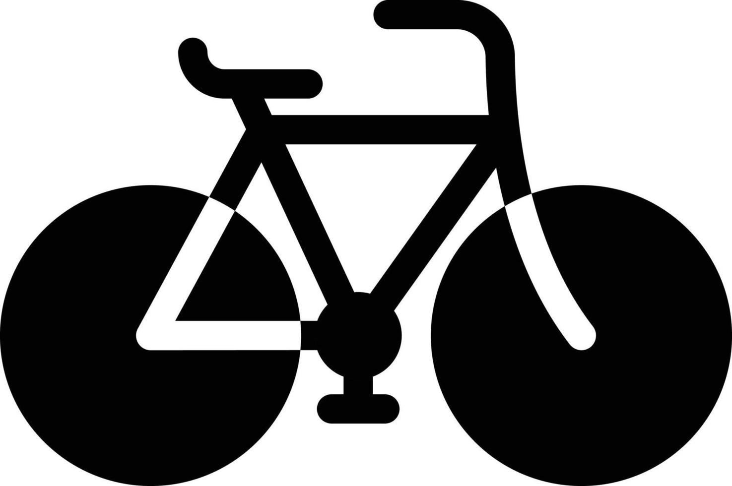 cycle vector illustration on a background.Premium quality symbols.vector icons for concept and graphic design.