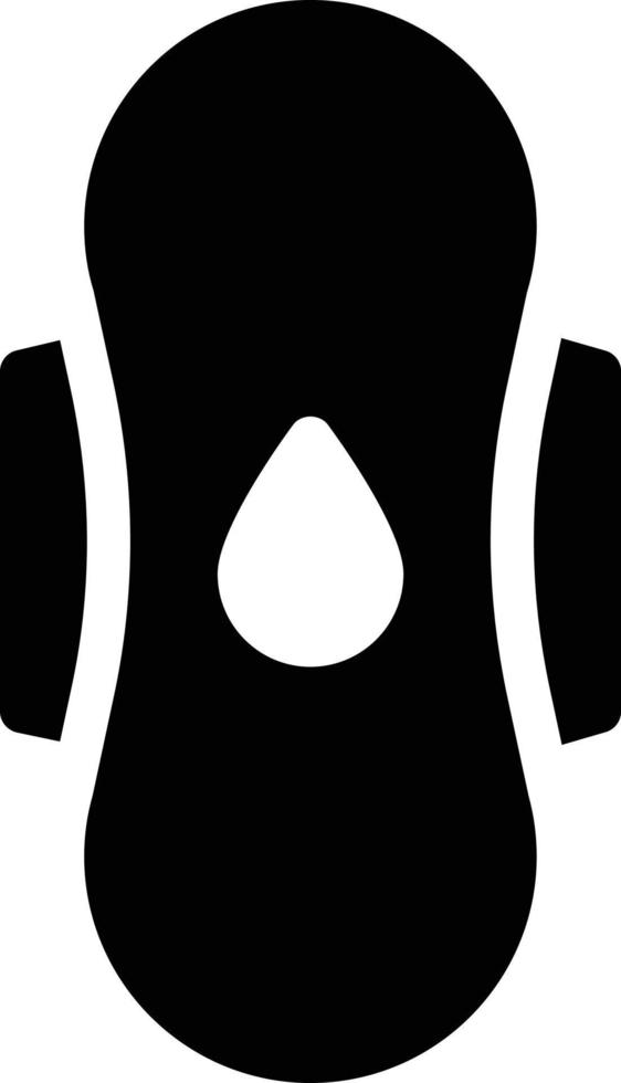 pad vector illustration on a background.Premium quality symbols.vector icons for concept and graphic design.