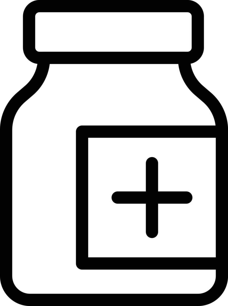 pharmacy vector illustration on a background.Premium quality symbols.vector icons for concept and graphic design.