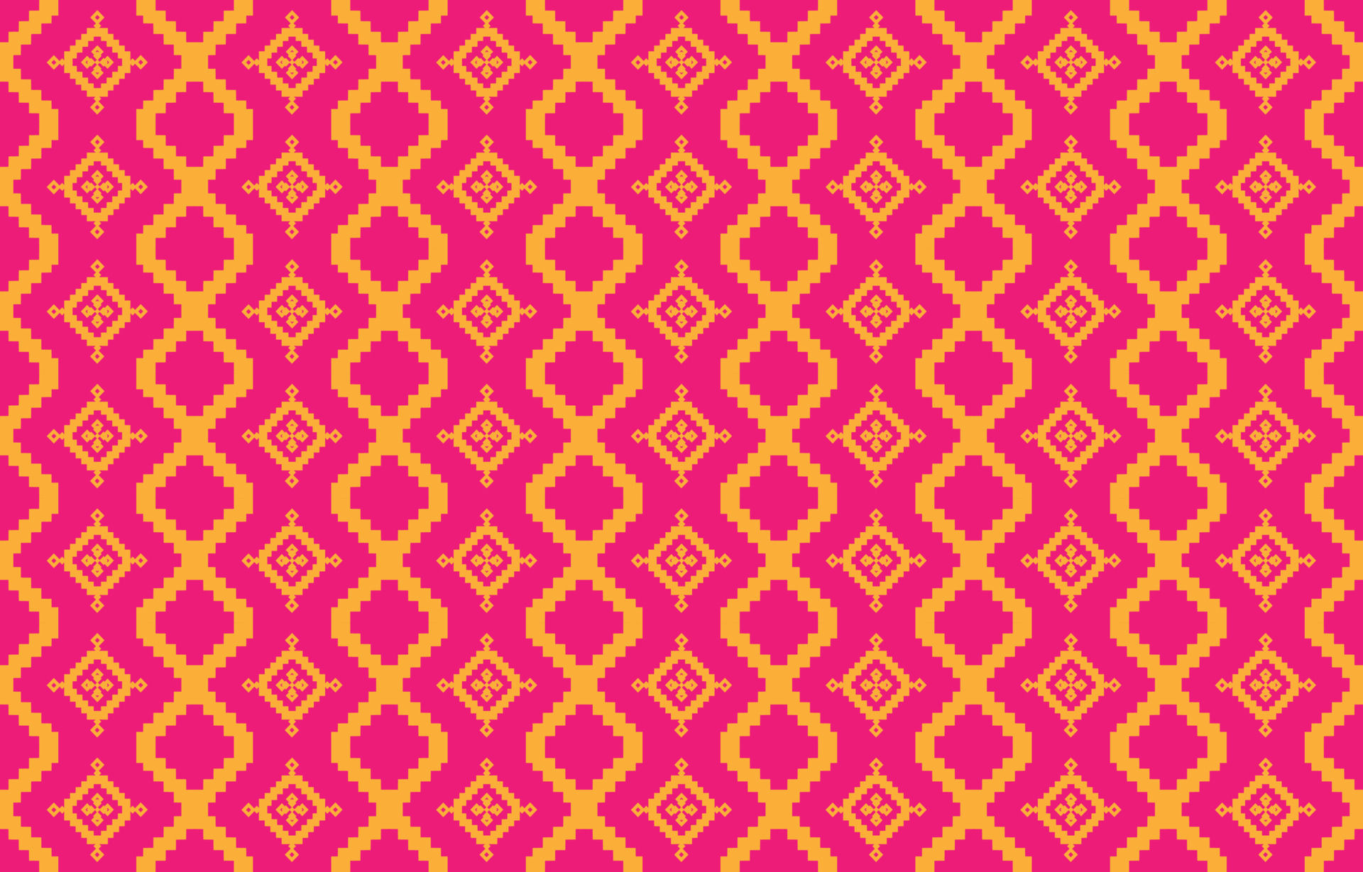 Premium Vector  Abstract geometric and tribal patterns usage design local  fabric patterns geometric vector