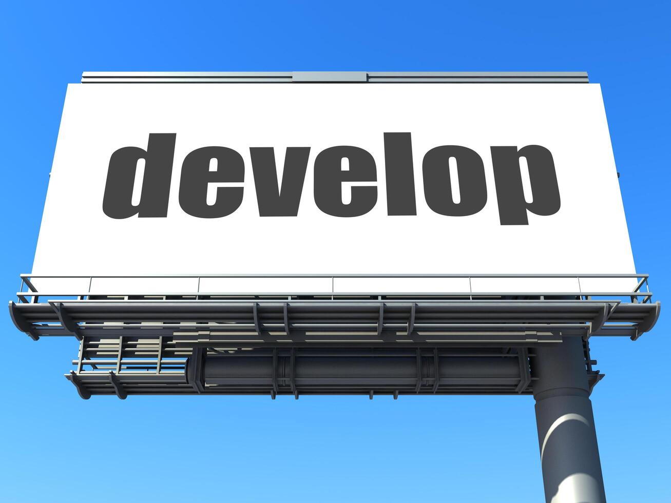 Web Developer Banner Stock Photos, Images and Backgrounds for Free Download