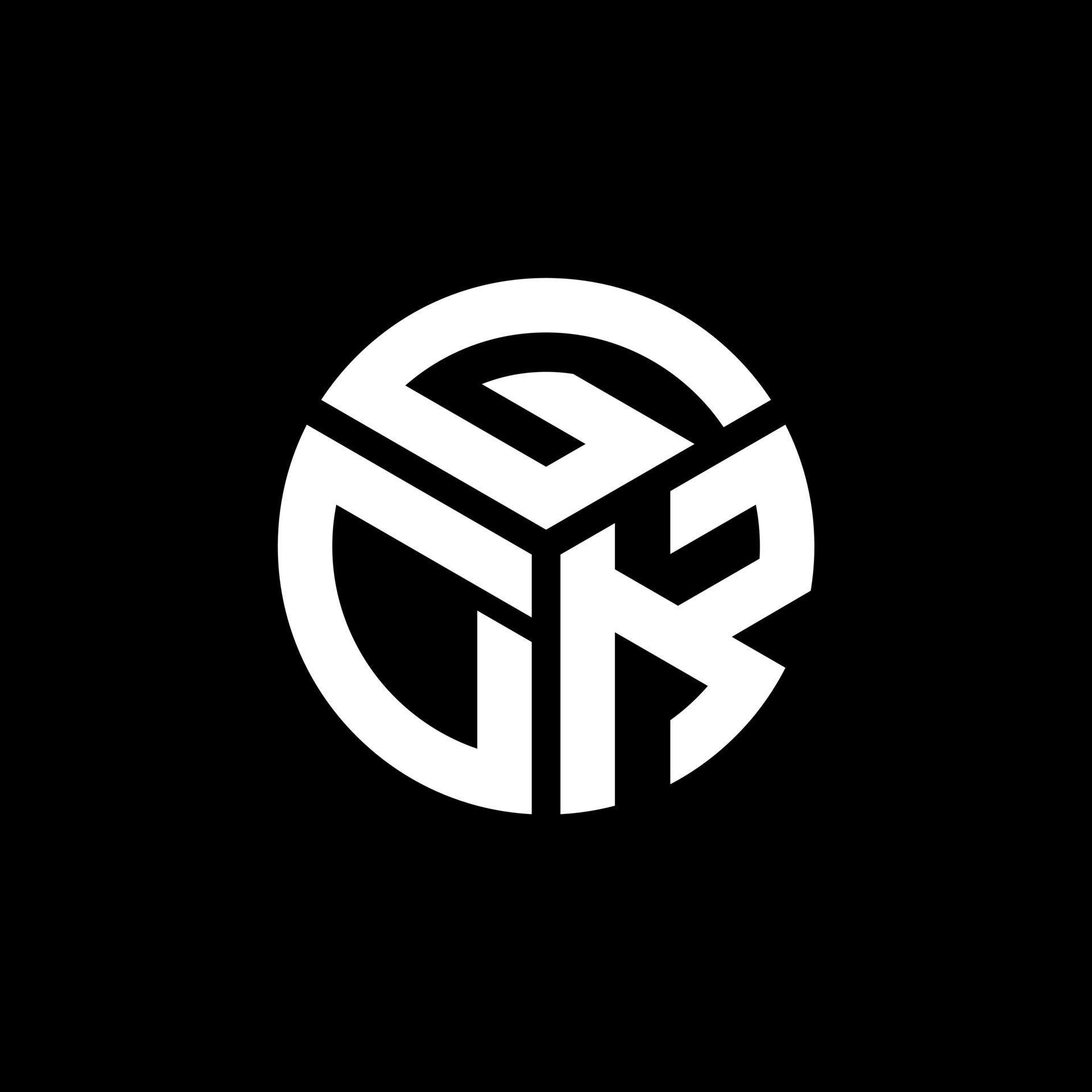 Gdk Hand Signnotifications - rdiyaf8