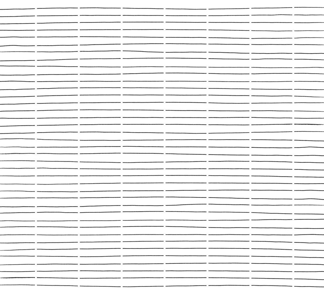 Abstract line background vector