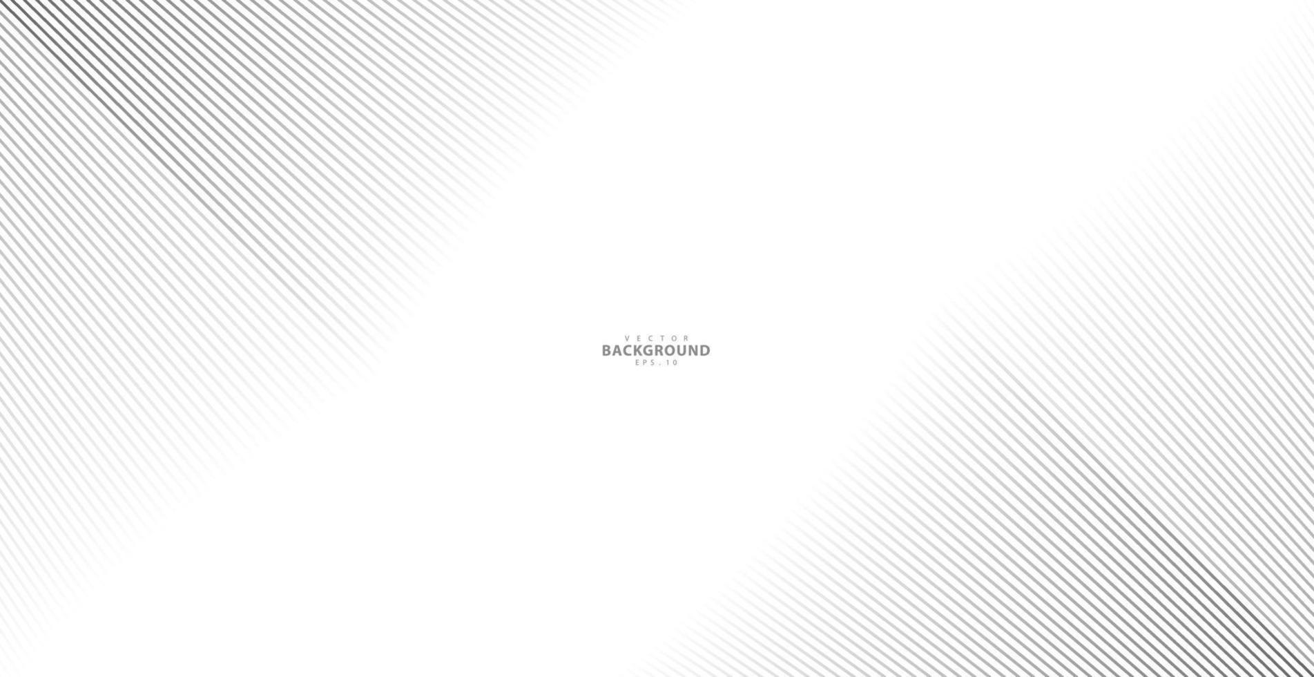 Striped texture, Abstract warped Diagonal Striped Background, wave lines texture. Brand new style for your business design, vector template for your ideas