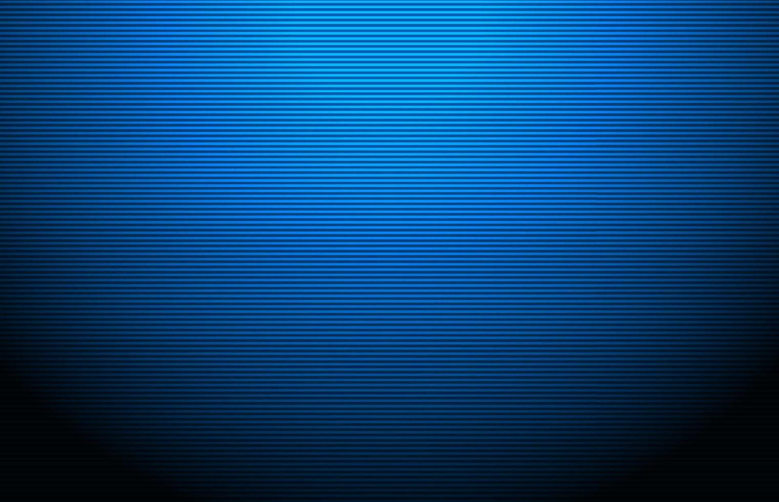 Abstract Linear Gradient Background  for graphic design. Vector illustration