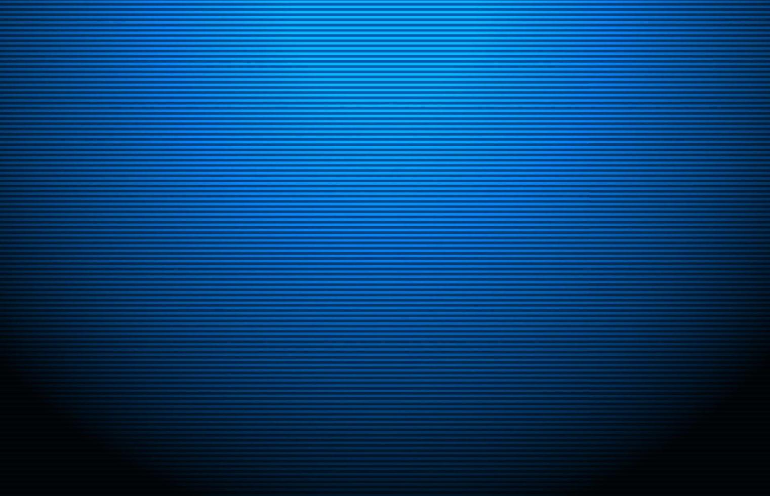 Abstract Linear Gradient Background  for graphic design. Vector illustration