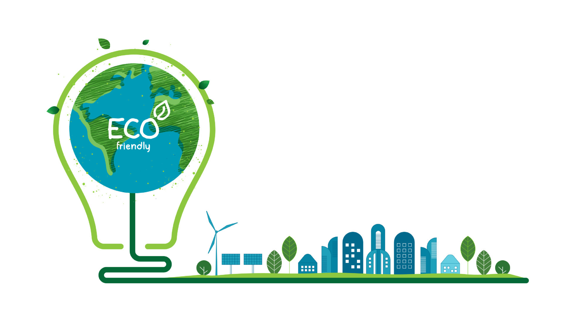 Eco save. Эко лед. eco+. сохранение эко-каркаса на набережной.