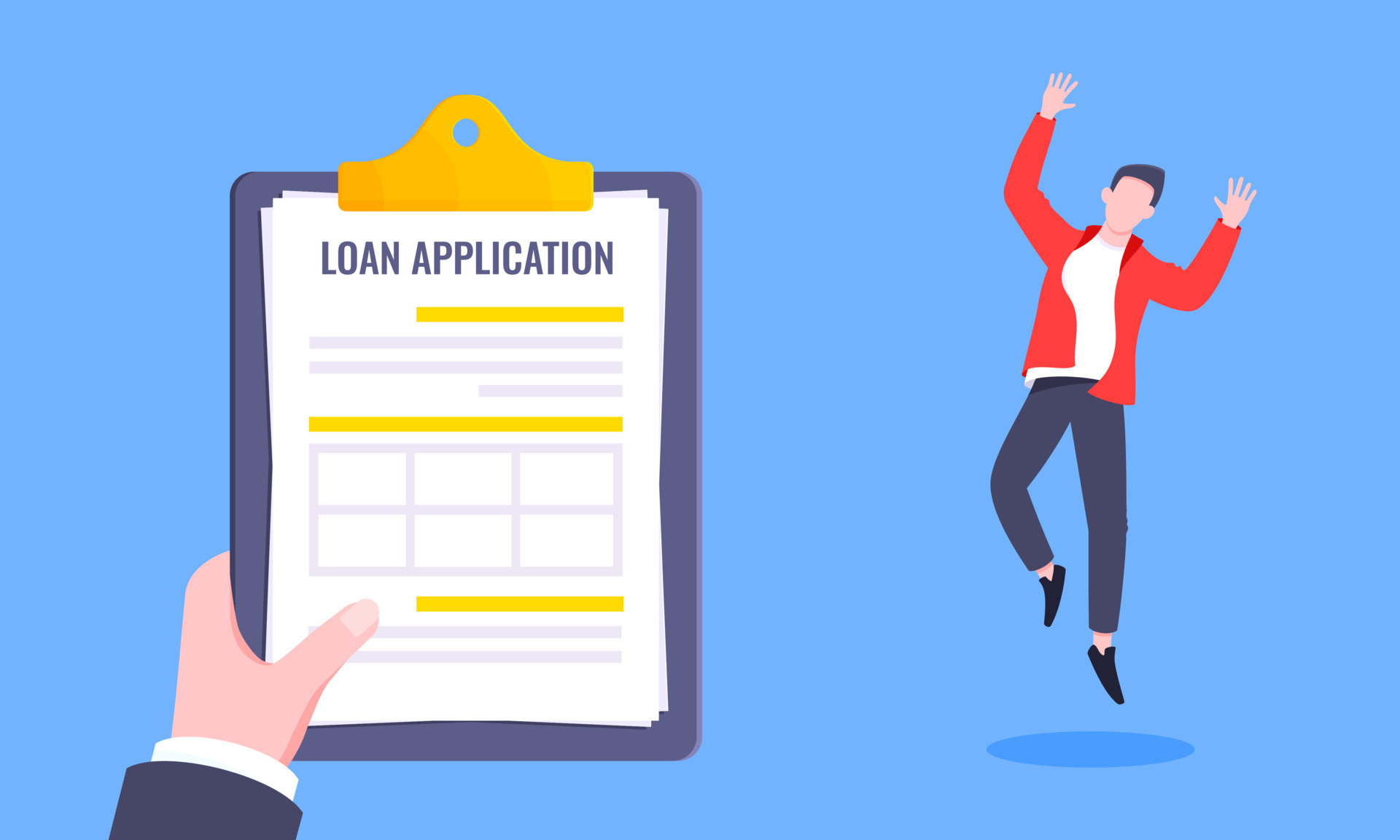 Application paper. Врач выписывает рецепт картинки для детей. Outline приложение. Application of coloured paper. Application paper.