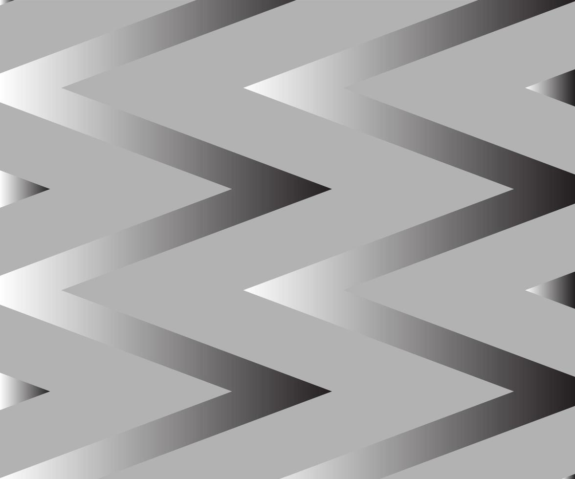 Wave line and wavy zigzag pattern lines. Abstract wave geometric texture halftone. Chevrons wallpaper. Digital paper for page fills, web designing, textile print. Vector art.