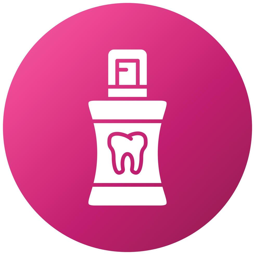 Freshener Icon Style vector