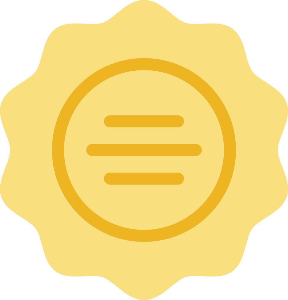 badge vector illustration on a background.Premium quality symbols.vector icons for concept and graphic design.