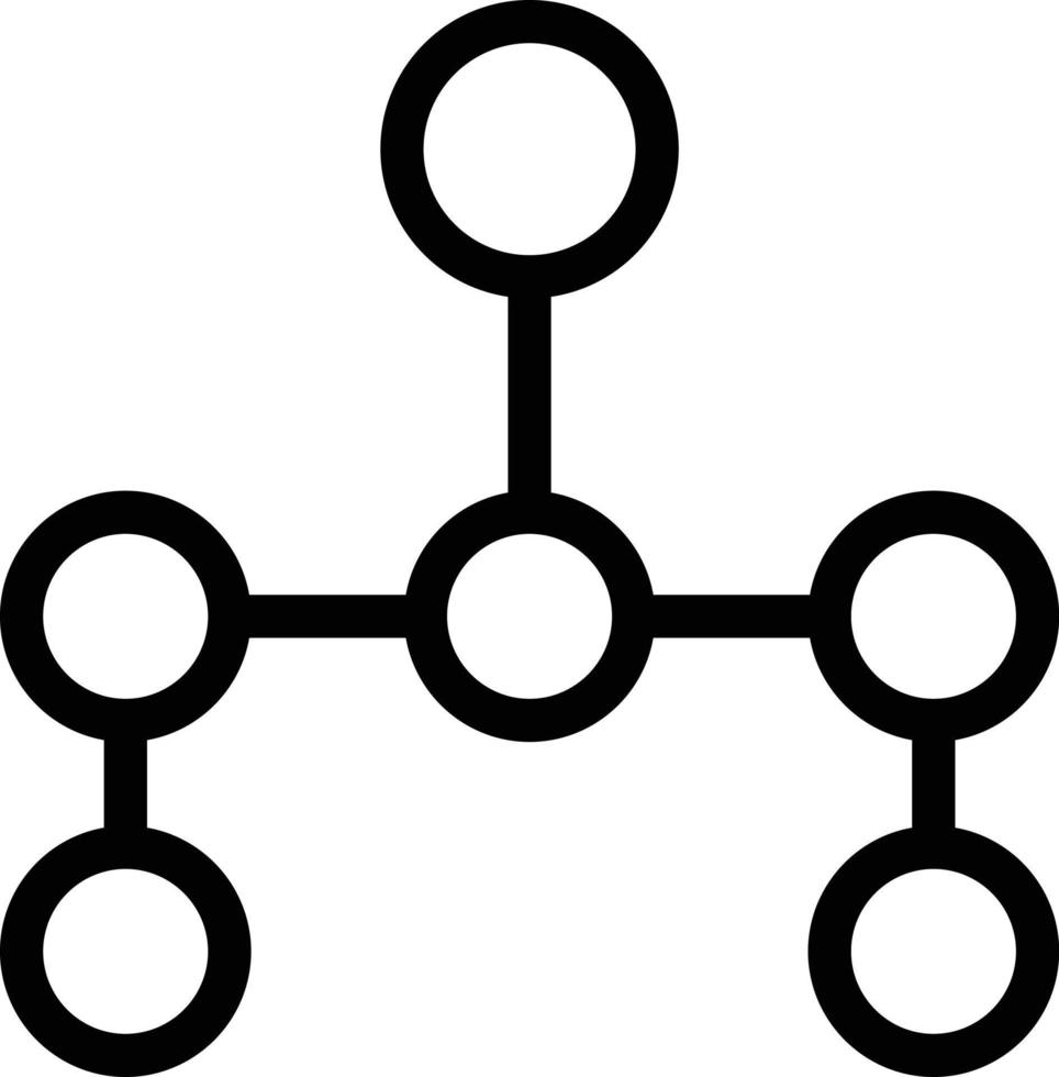 network vector illustration on a background.Premium quality symbols.vector icons for concept and graphic design.