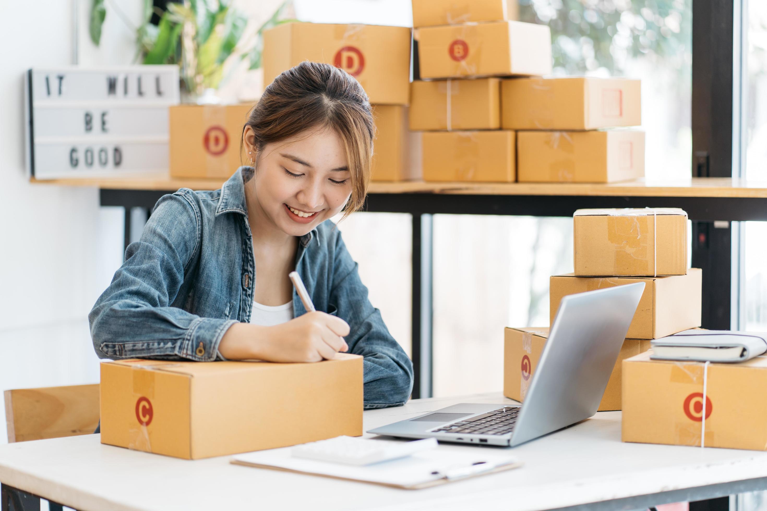 Office equipment online top