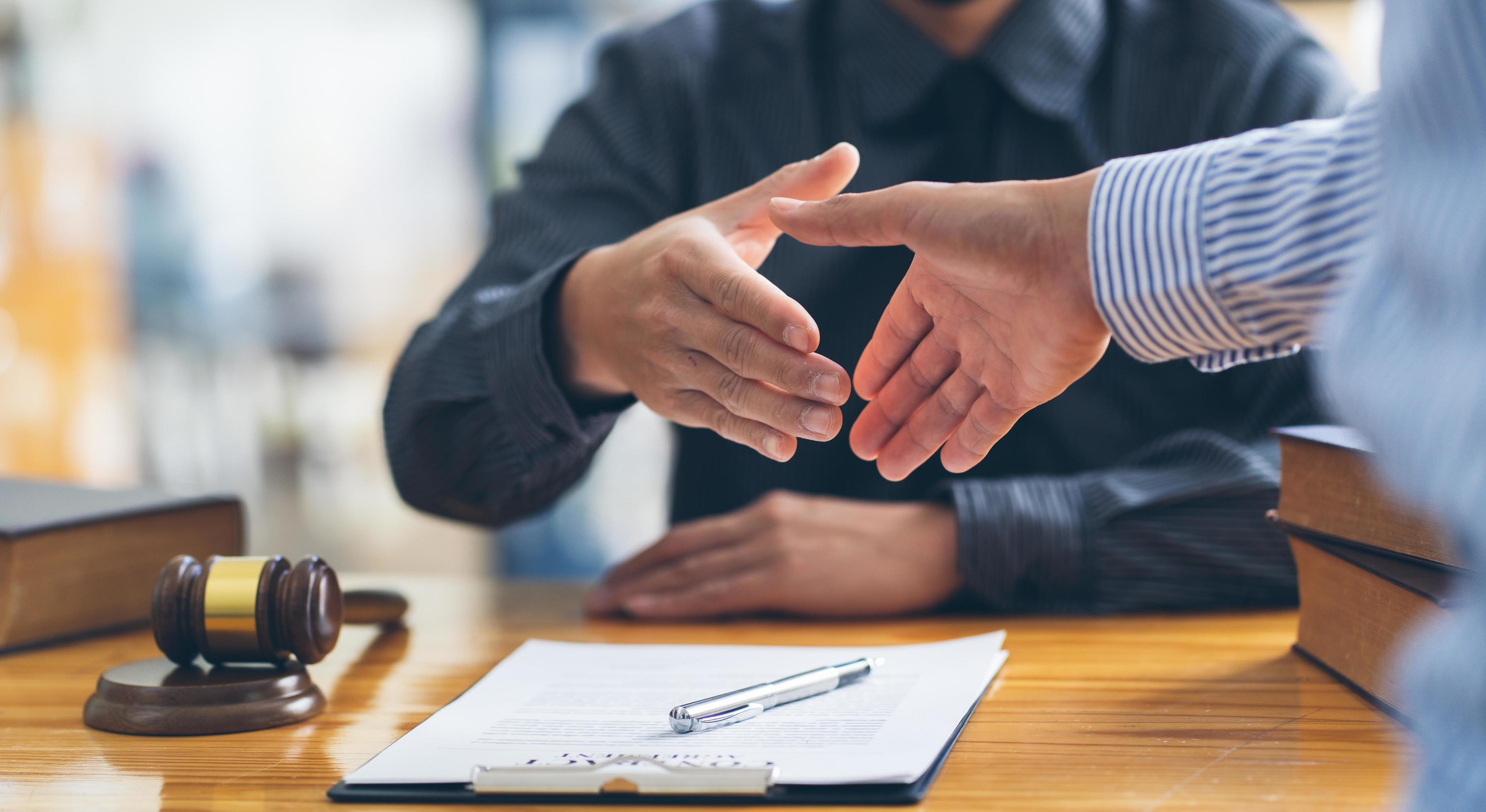 final thoughts about who pays lawyer fees when selling a house