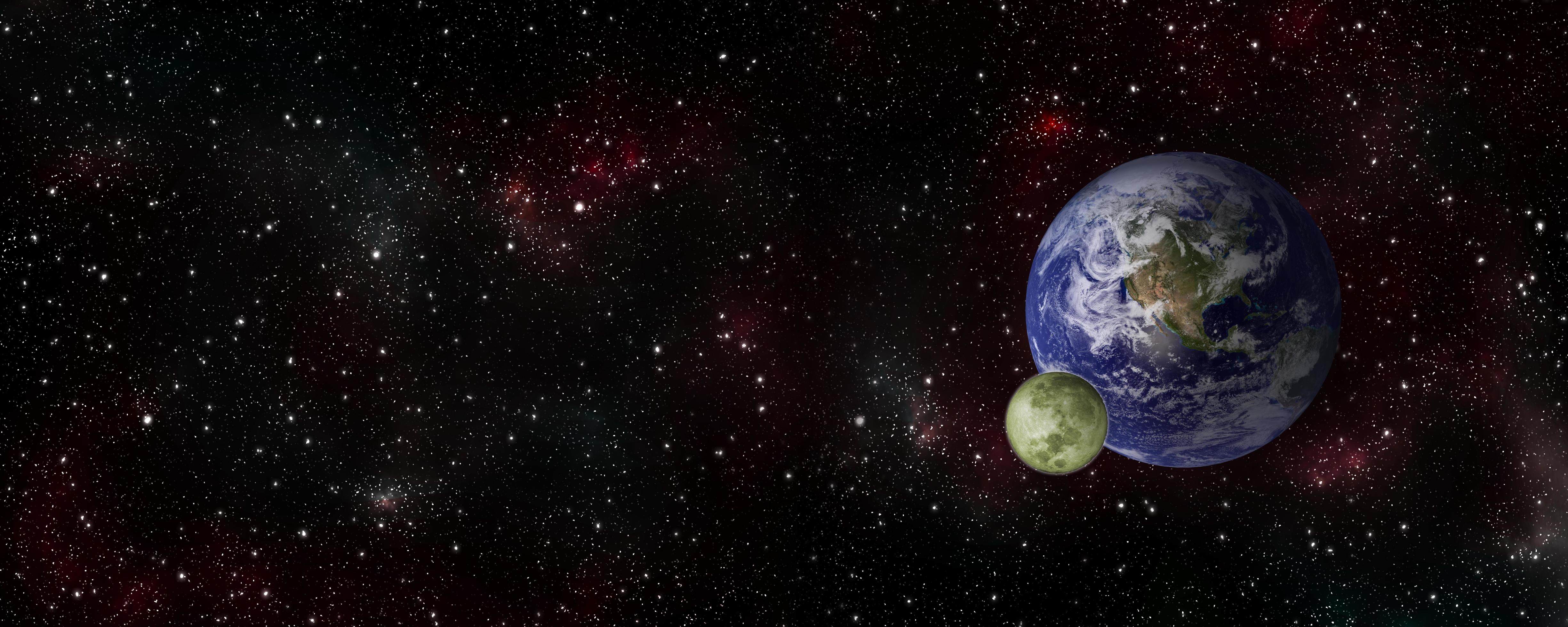 Galaxy stars in the universe outside Earth abstract graphic design wallpaper card. 3d 7359957 Stock Photo at Vecteezy Galaxy stars in the universe outside Earth abstract graphic design wallpaper card. 3d 7359957 Stock Photo at Vecteezy