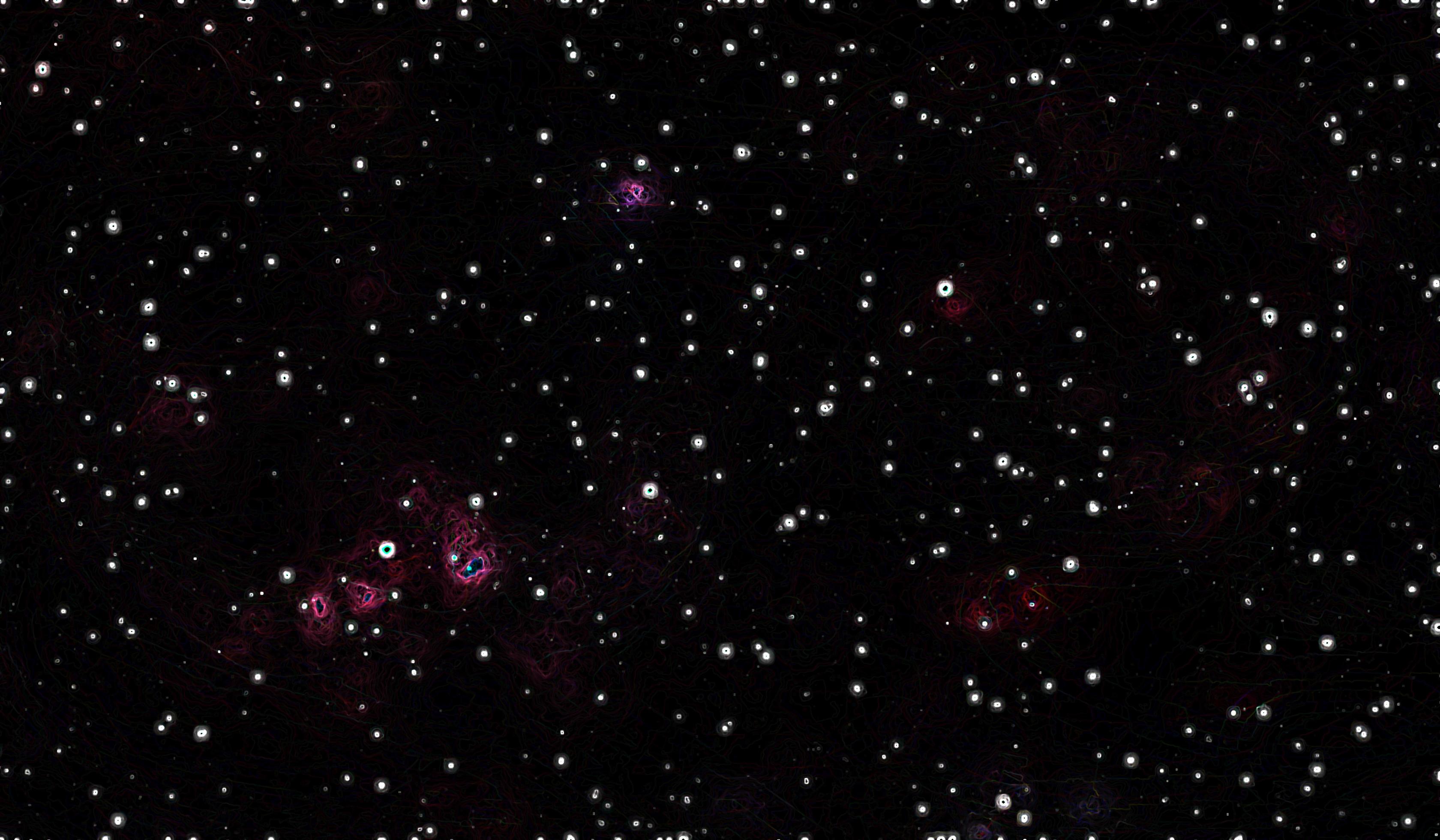 Galaxy stars in the universe outside Earth abstract graphic design wallpaper card. 3d 7359967 Stock Photo at Vecteezy Galaxy stars in the universe outside Earth abstract graphic design wallpaper card. 3d 7359967 Stock Photo at Vecteezy