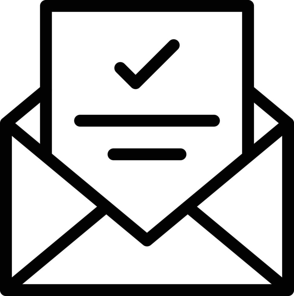 letter vector illustration on a background.Premium quality symbols.vector icons for concept and graphic design.