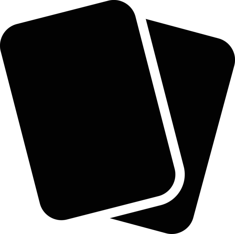 cards vector illustration on a background.Premium quality symbols.vector icons for concept and graphic design.
