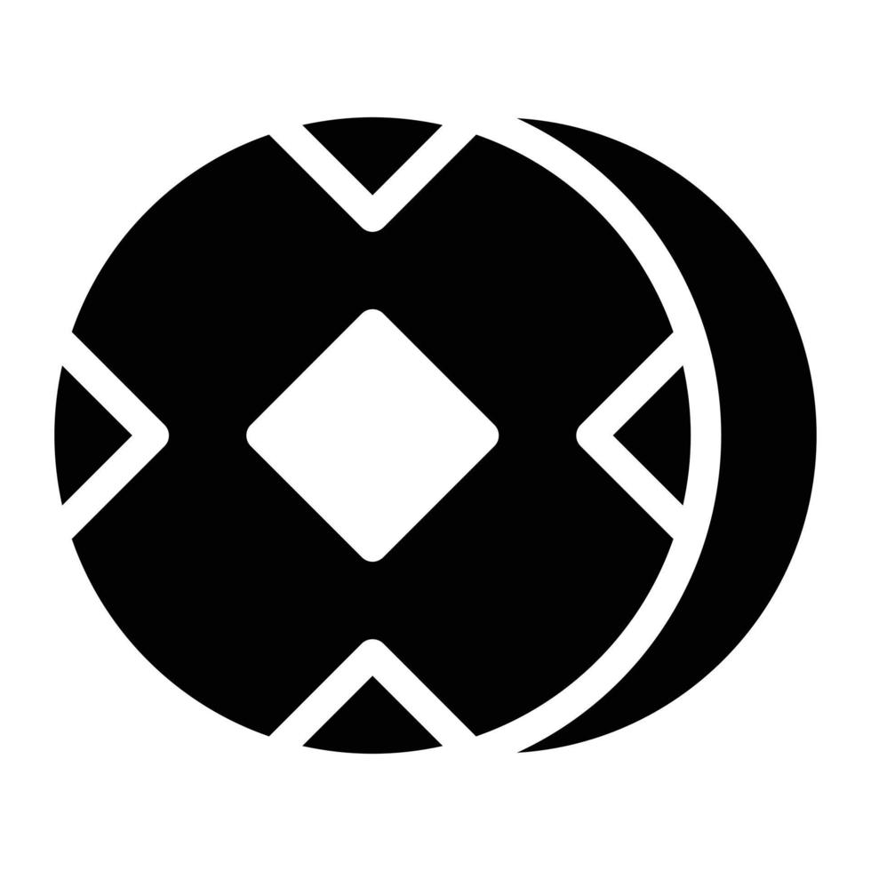 prehistoric vector illustration on a background.Premium quality symbols.vector icons for concept and graphic design.