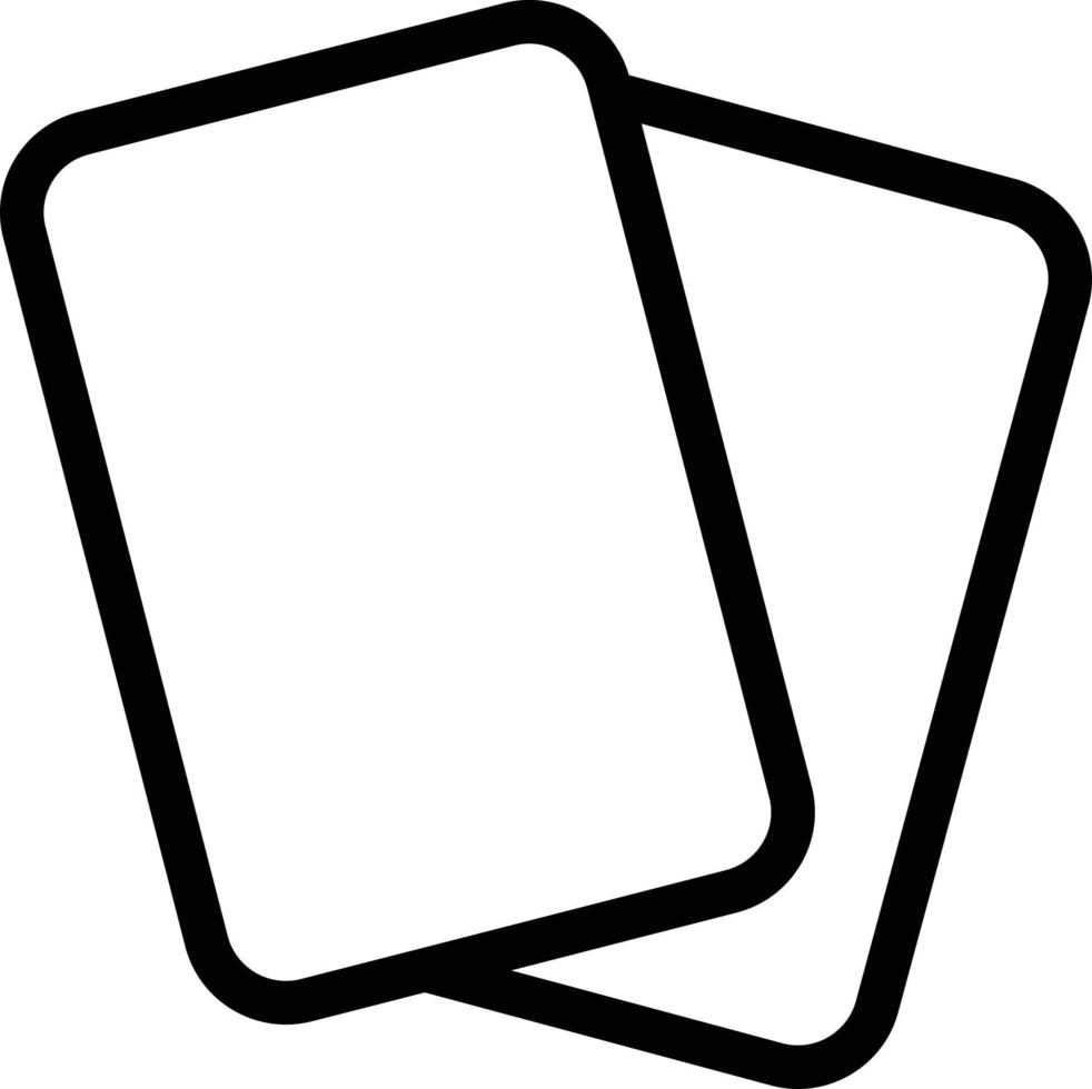 tarjetas de ilustración vectorial sobre un fondo.símbolos de calidad premium.iconos vectoriales para el concepto y el diseño gráfico. vector