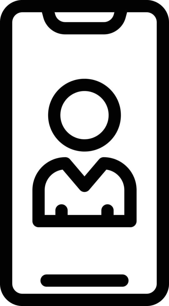 candidate vector illustration on a background.Premium quality symbols.vector icons for concept and graphic design.