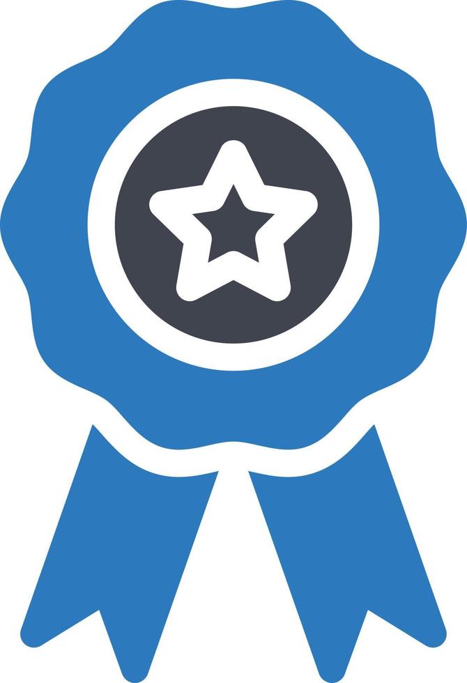 star vector illustration on a background.Premium quality symbols.vector icons for concept and graphic design.