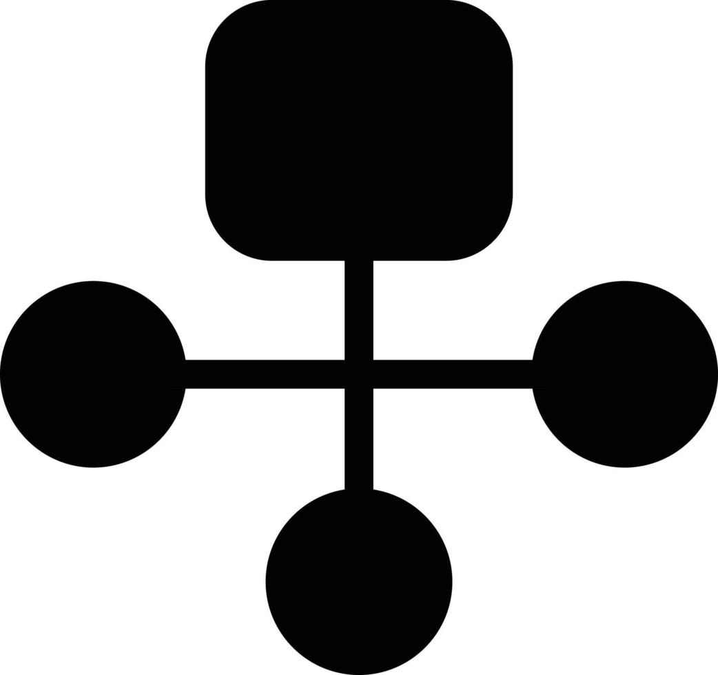 business team vector illustration on a background.Premium quality symbols.vector icons for concept and graphic design.